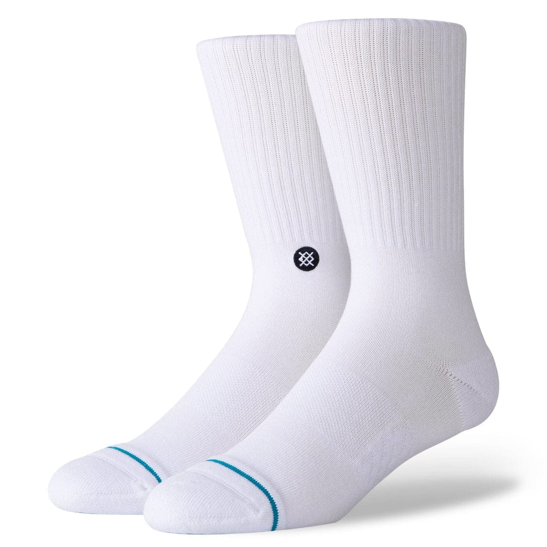 stance calze ICON 3 PACK