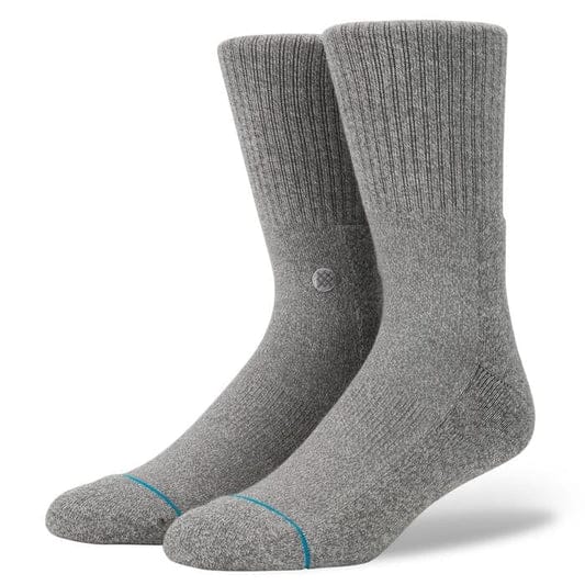 stance calze ICON 3 PACK