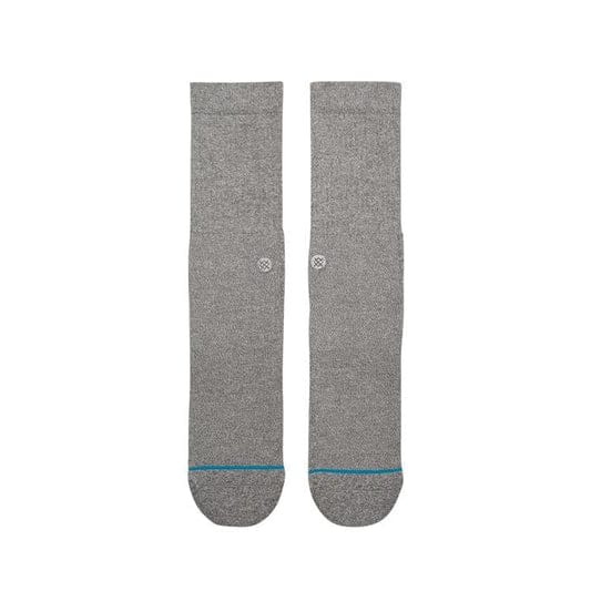 stance calze ICON 3 PACK