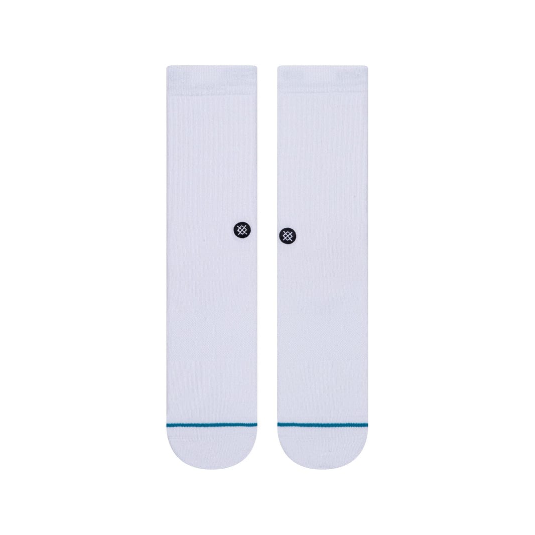 stance calze ICON 3 PACK