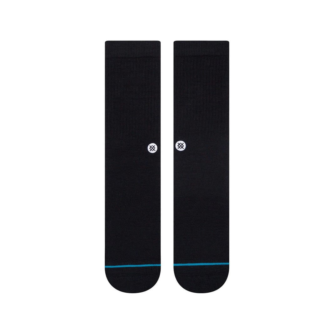 stance calze ICON 3 PACK