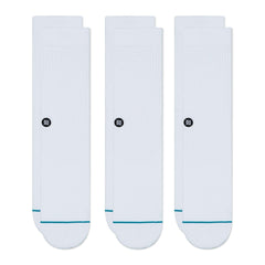 Discount - Fullprice - Yeti / Coolway exc