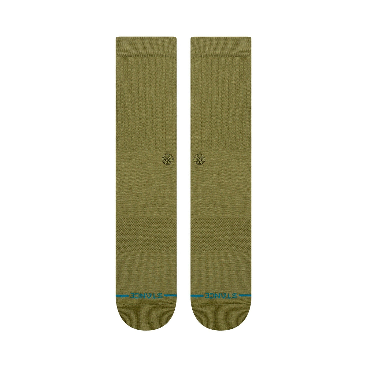 stance calze Icon