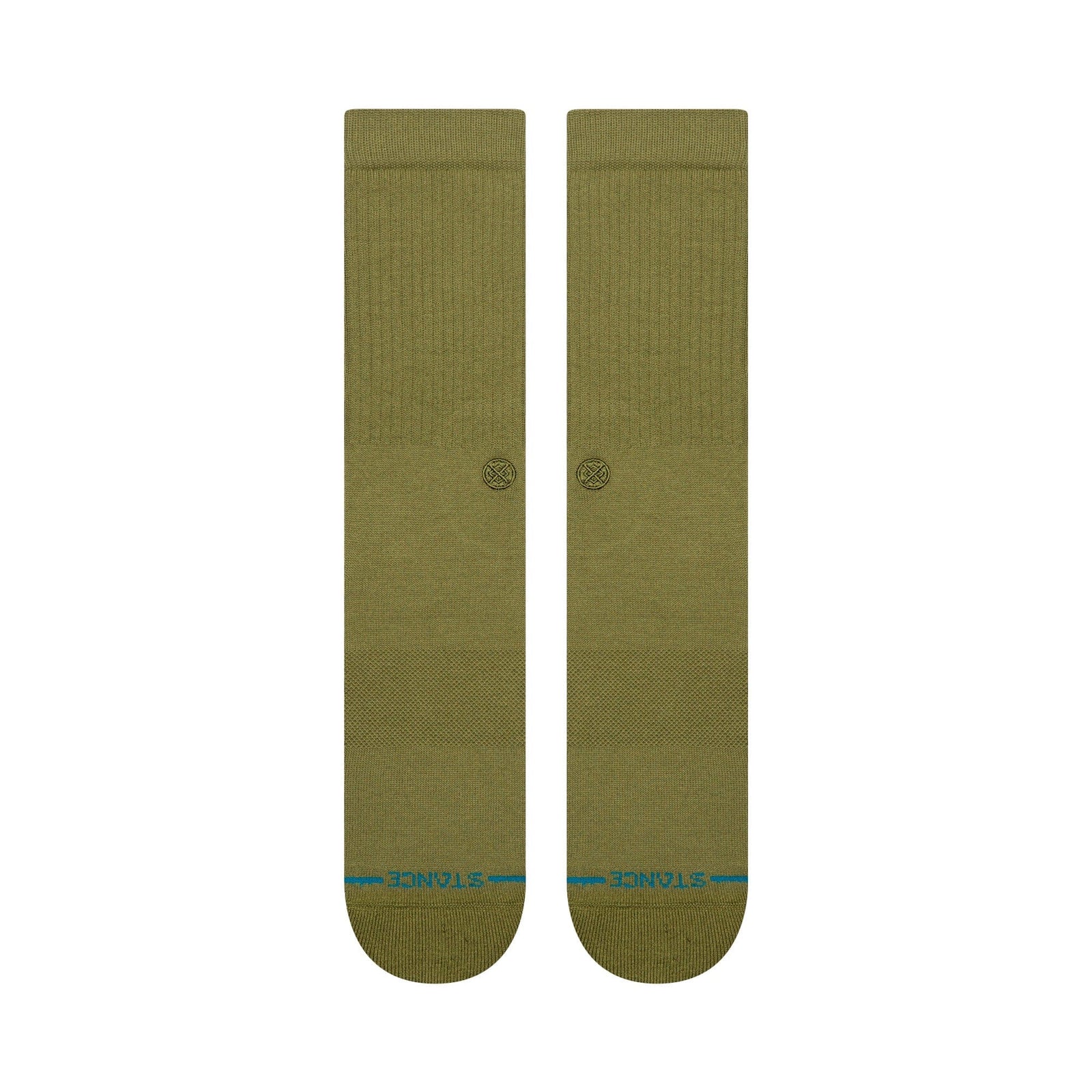stance calze Icon