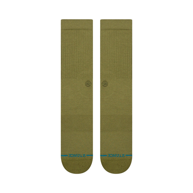 stance calze Icon
