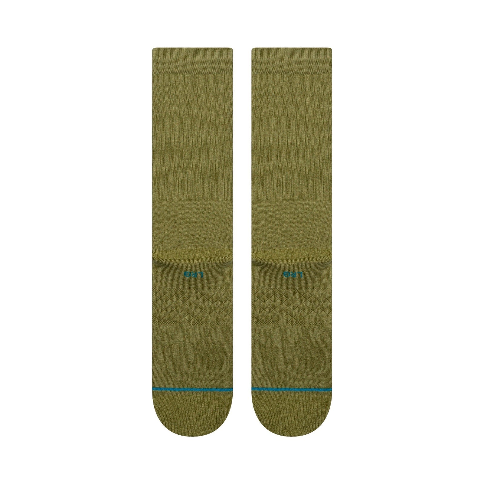 stance calze Icon