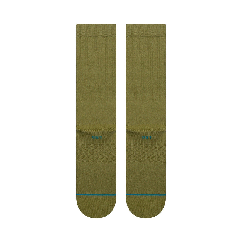stance calze Icon