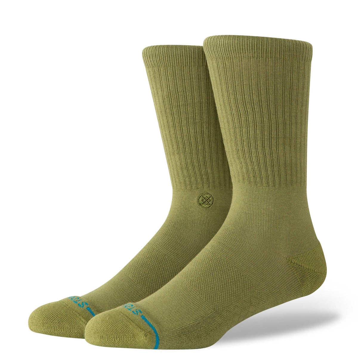 stance calze Icon