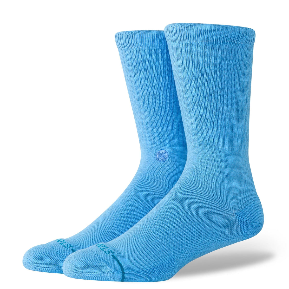 stance calze Icon