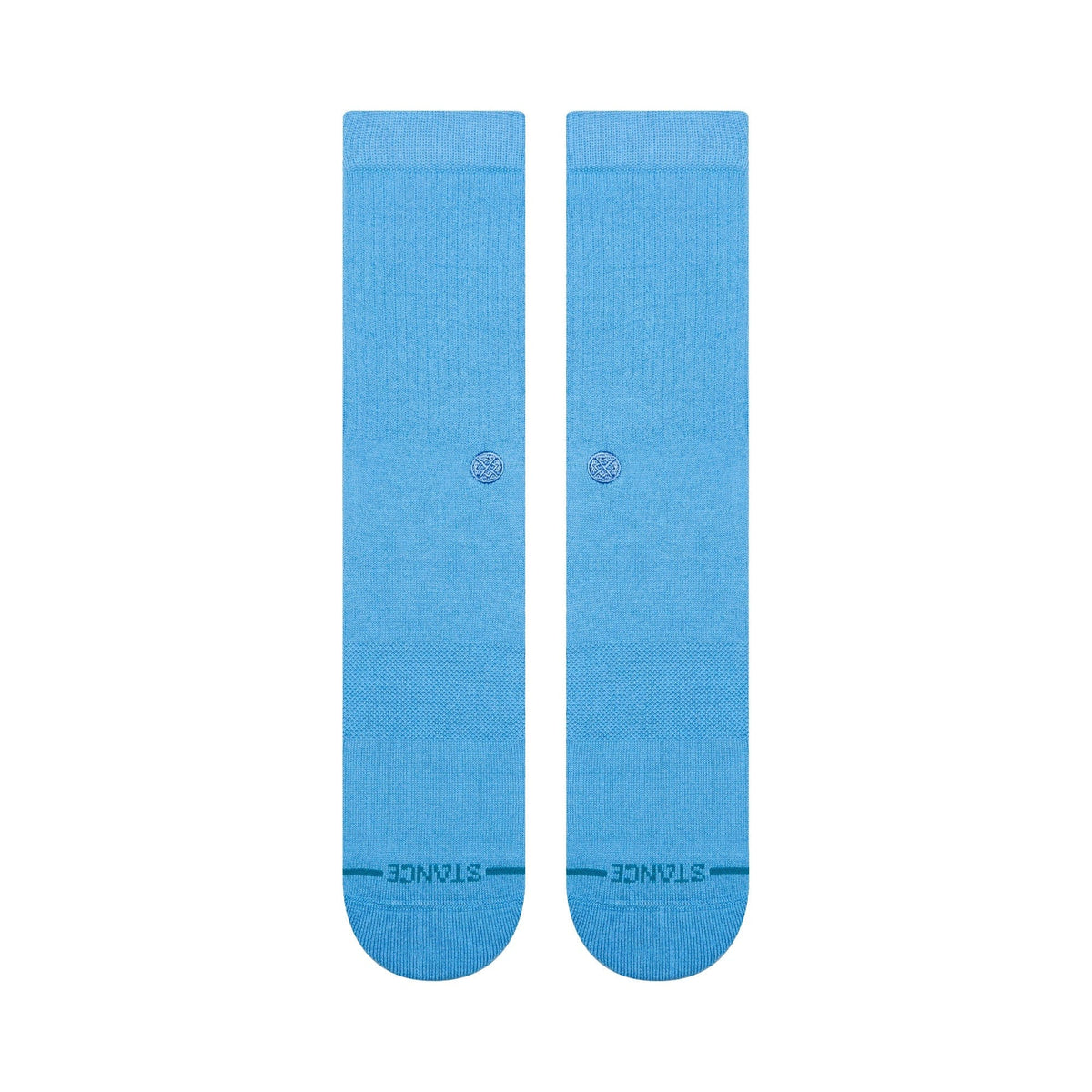 stance calze Icon