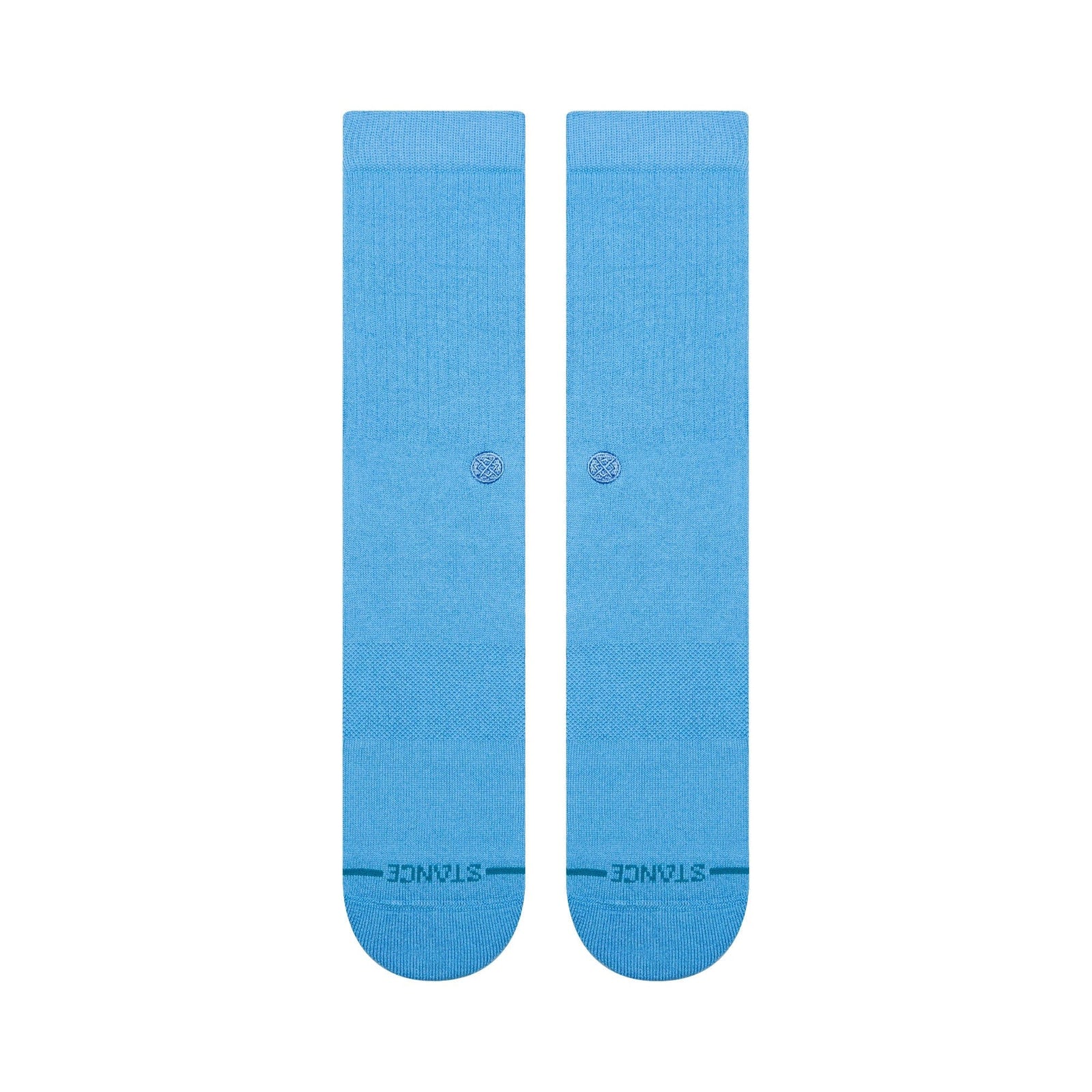 stance calze Icon