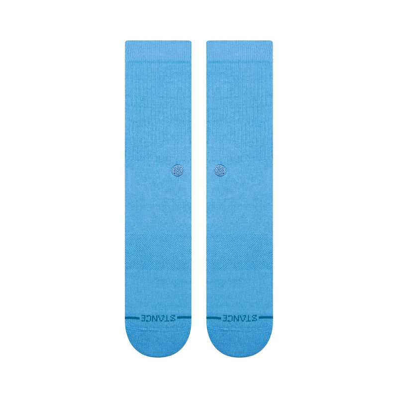 stance calze Icon