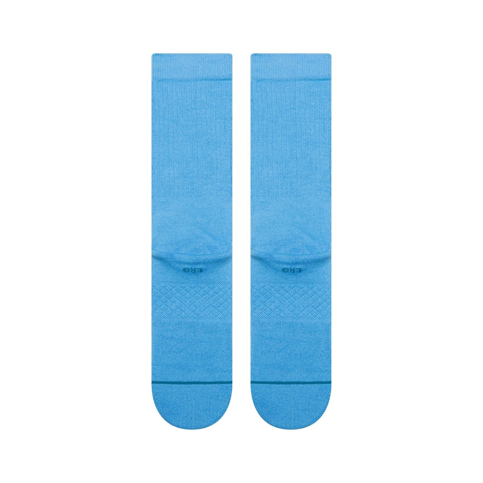 stance calze Icon