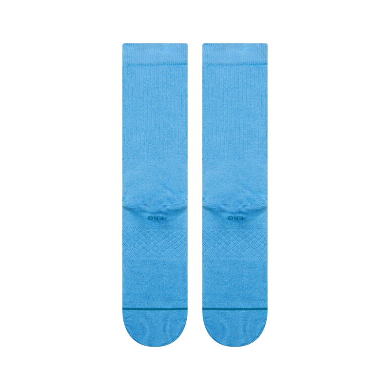 stance calze Icon