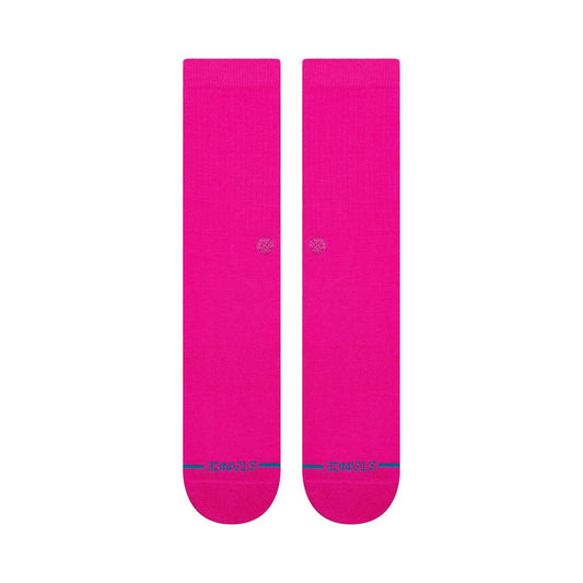 stance Icon foto 2