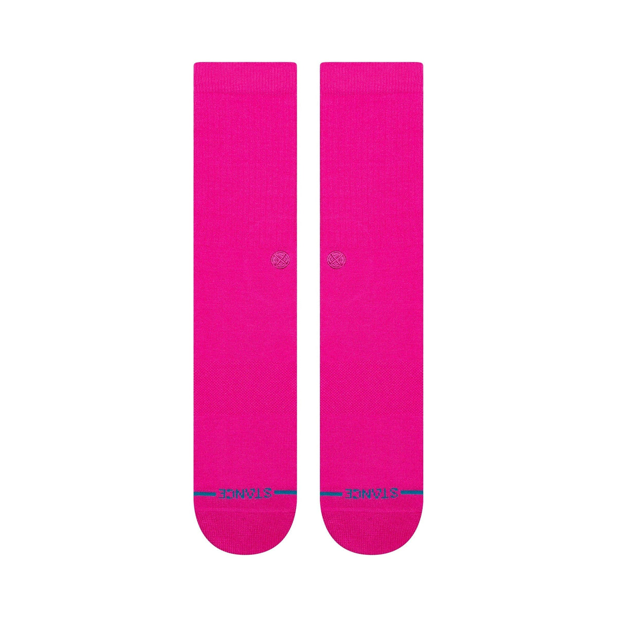 stance calze Icon
