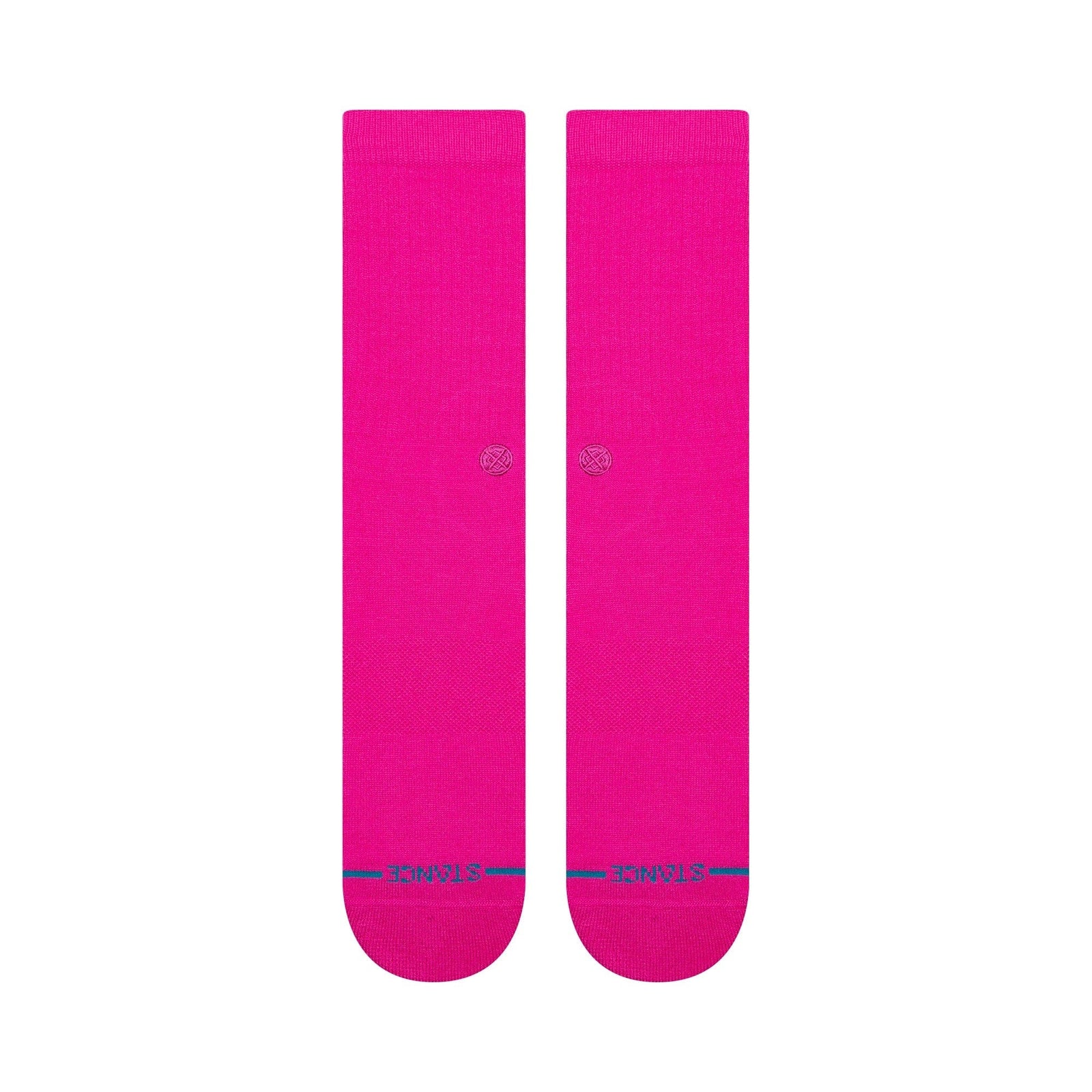 stance calze Icon
