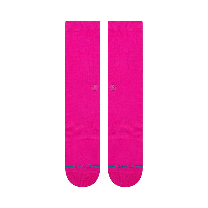 stance calze Icon