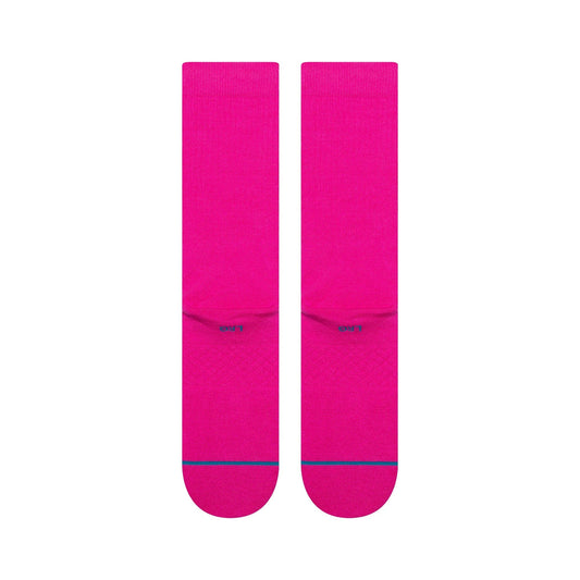 stance Icon foto 3