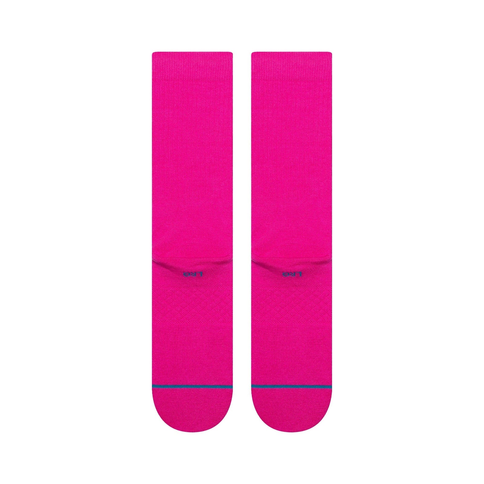 stance calze Icon