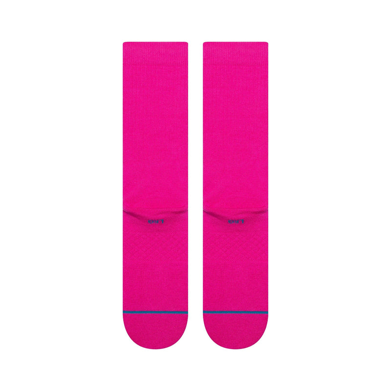 stance calze Icon