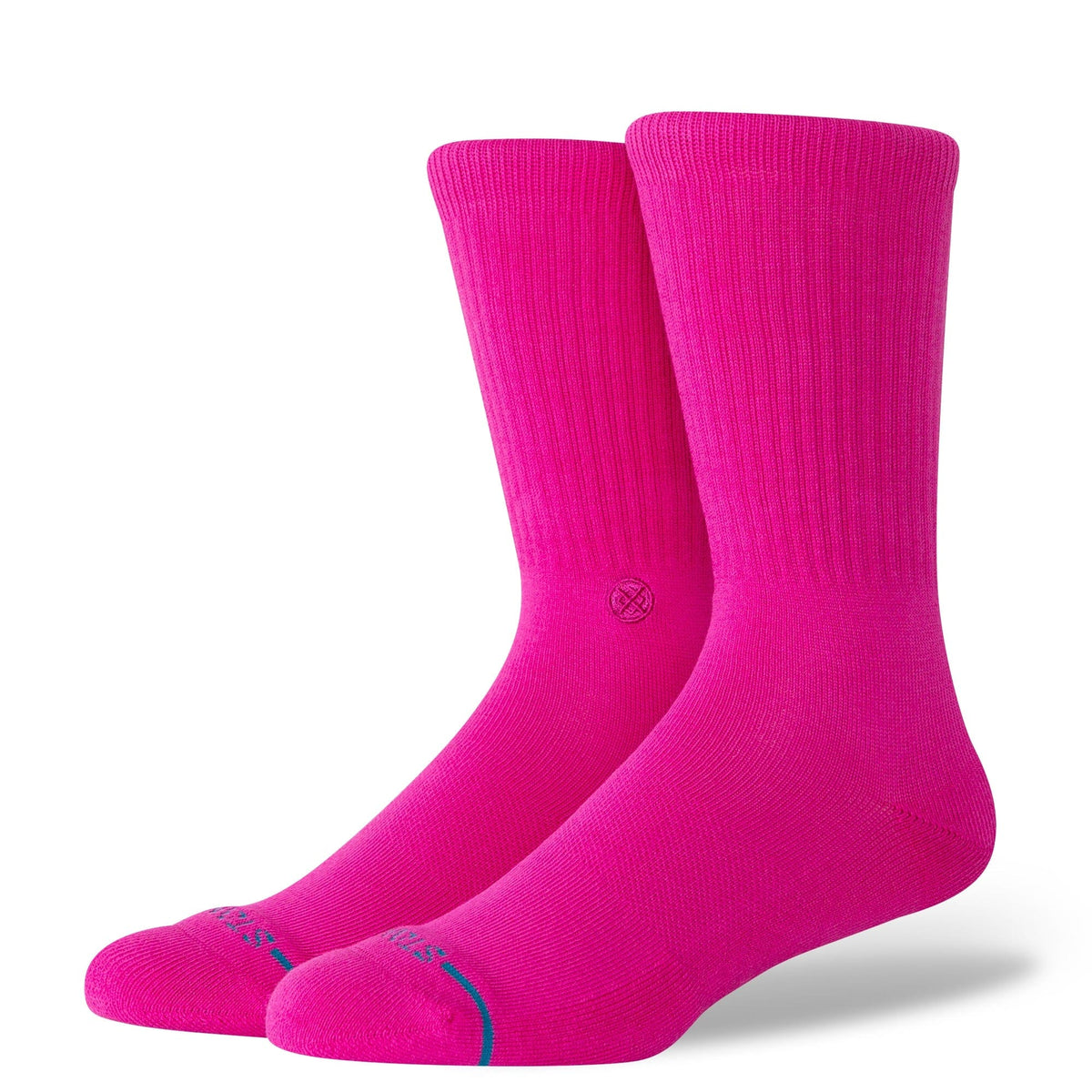 stance calze Icon