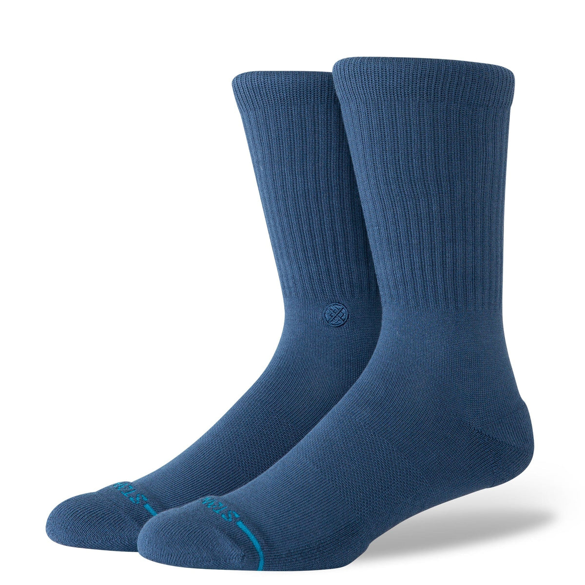 stance calze Icon
