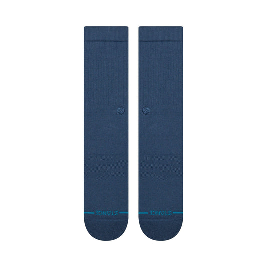 stance Icon foto 2