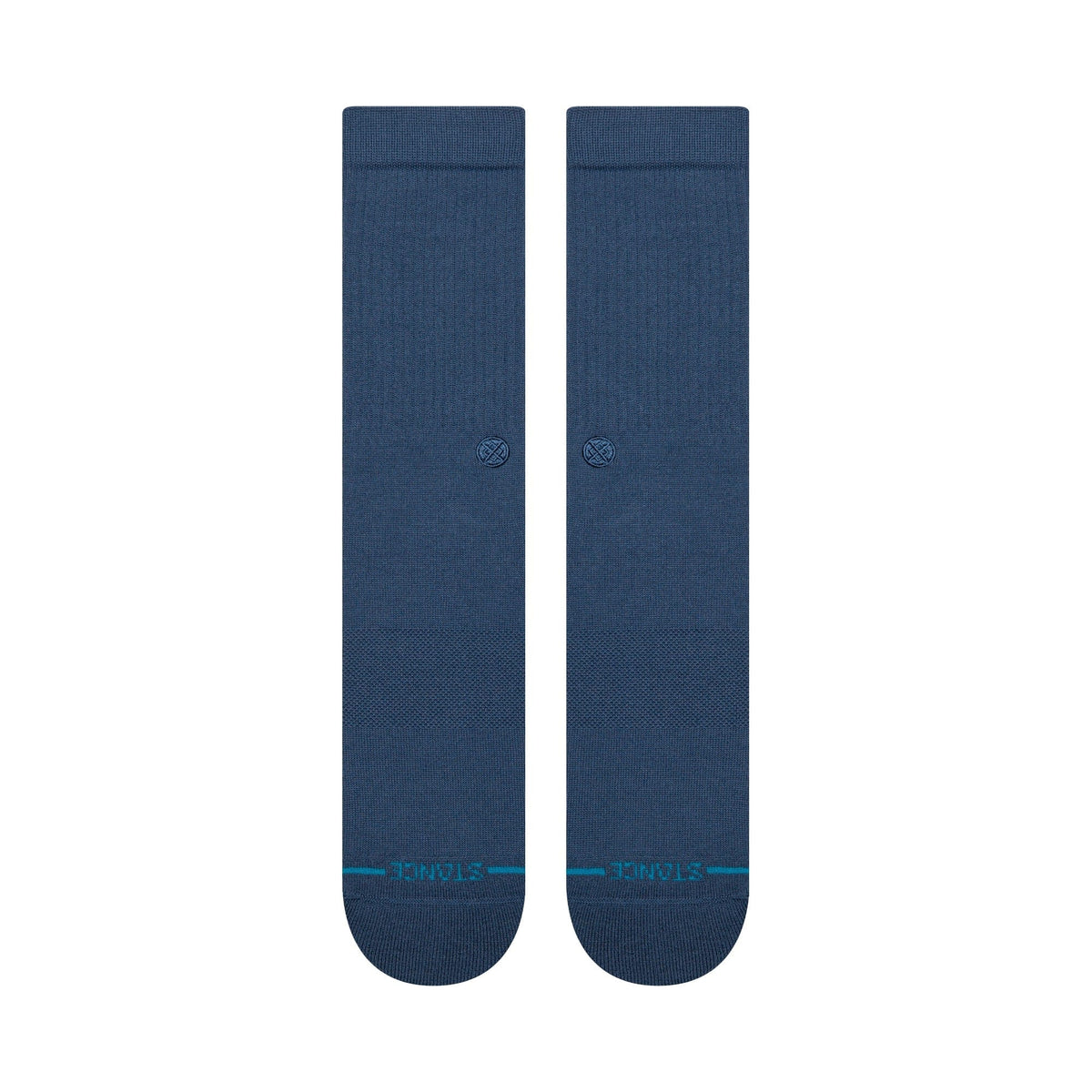 stance calze Icon