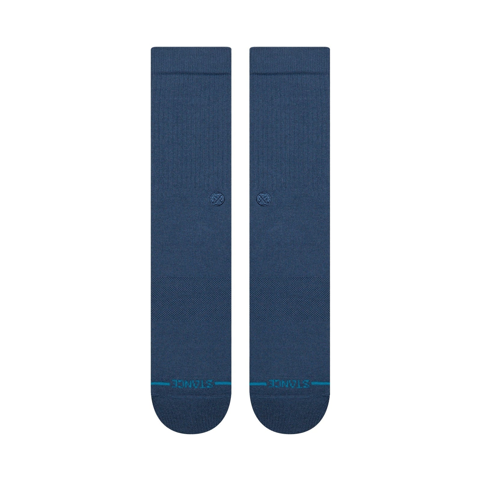 stance calze Icon