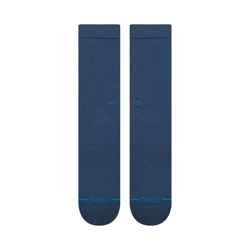 stance calze Icon