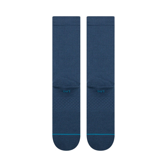 stance Icon foto 3