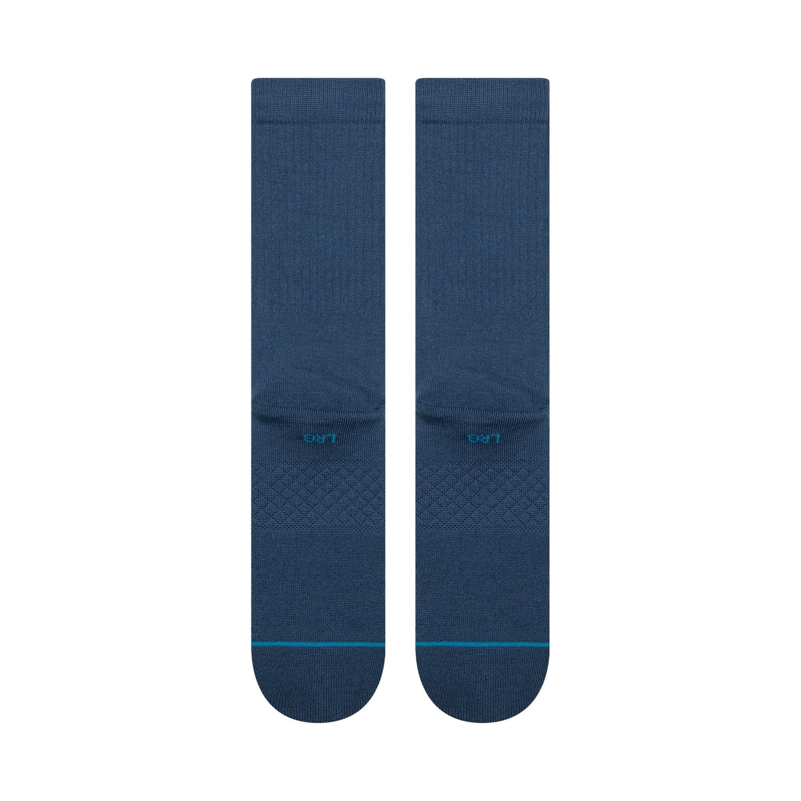 stance calze Icon