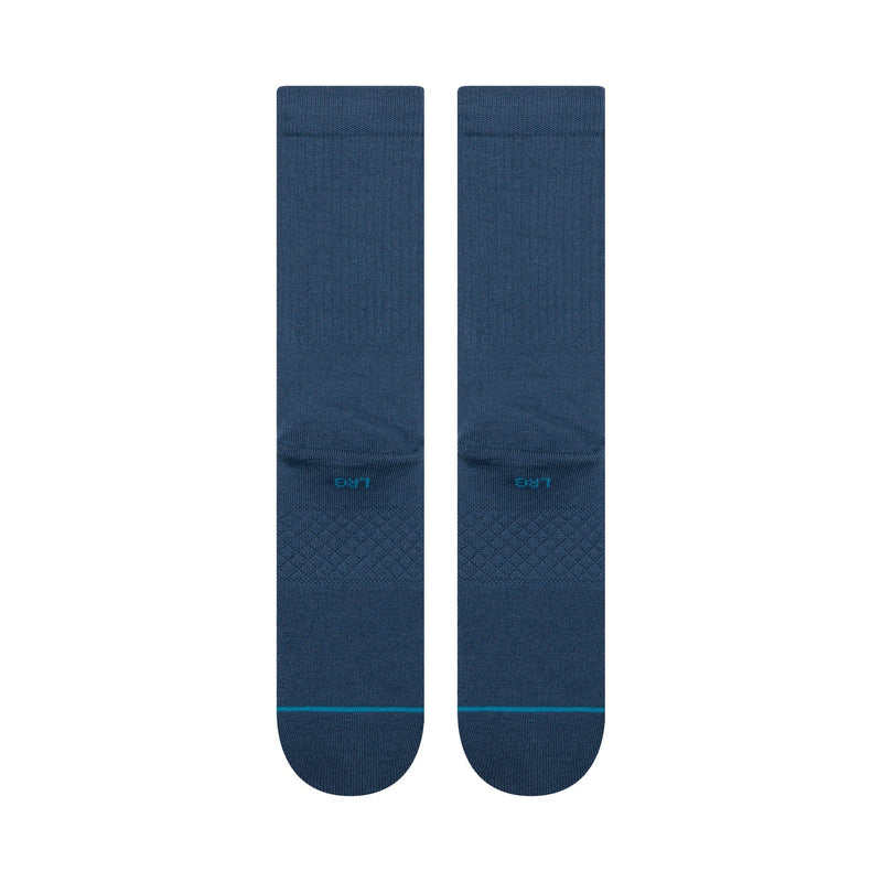 stance calze Icon