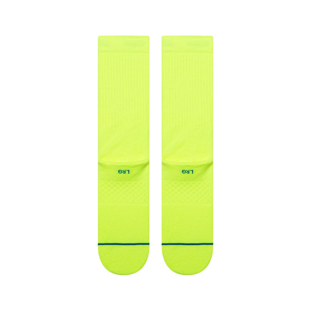 stance calze Icon