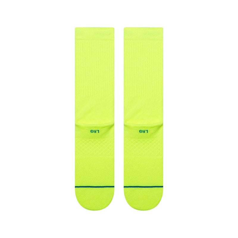 stance calze Icon