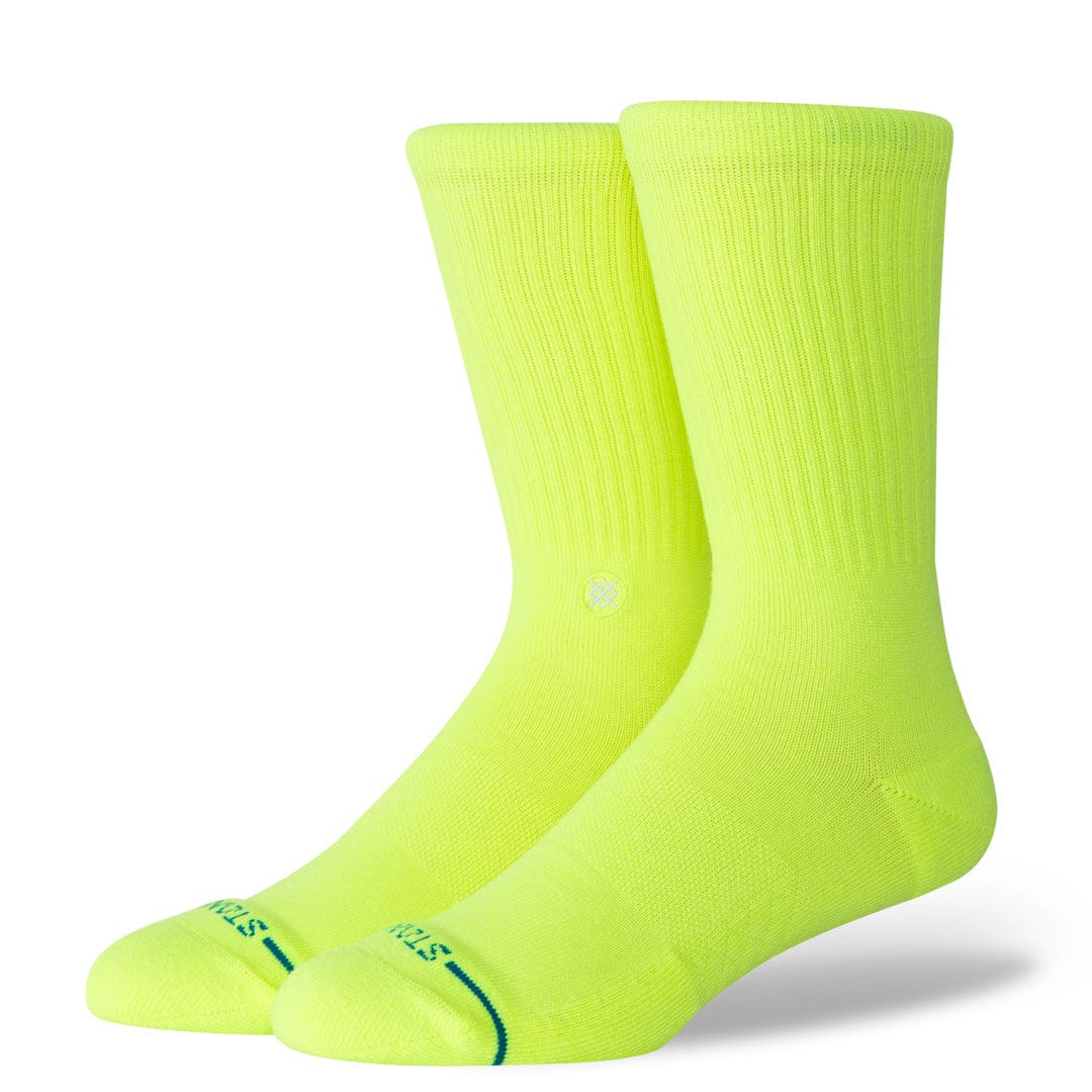 stance calze Icon