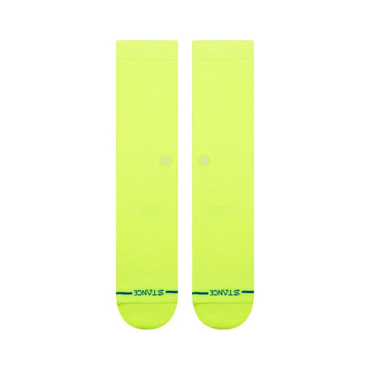 stance Icon foto 2
