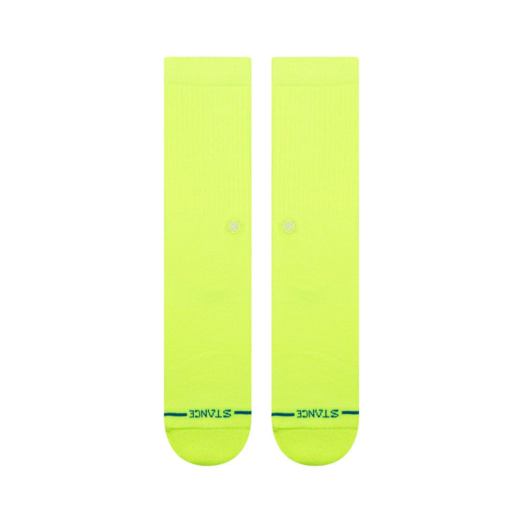 stance calze Icon