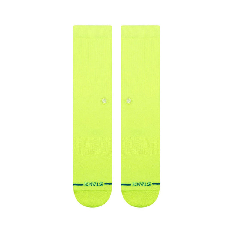 stance calze Icon