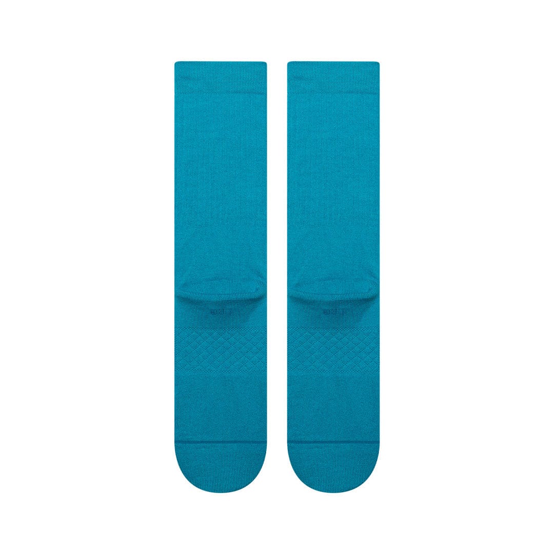 stance calze Icon