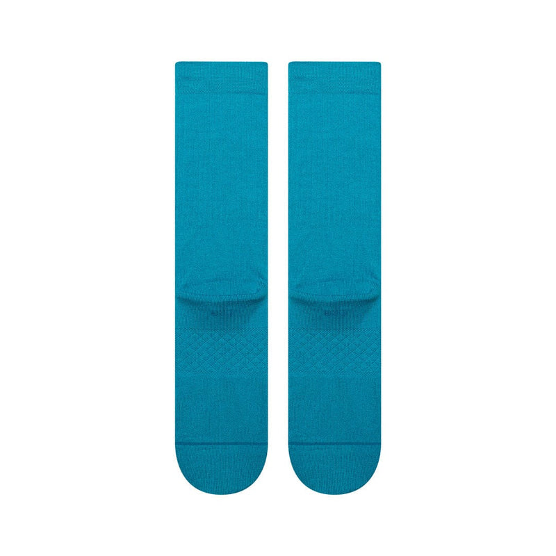 stance calze Icon