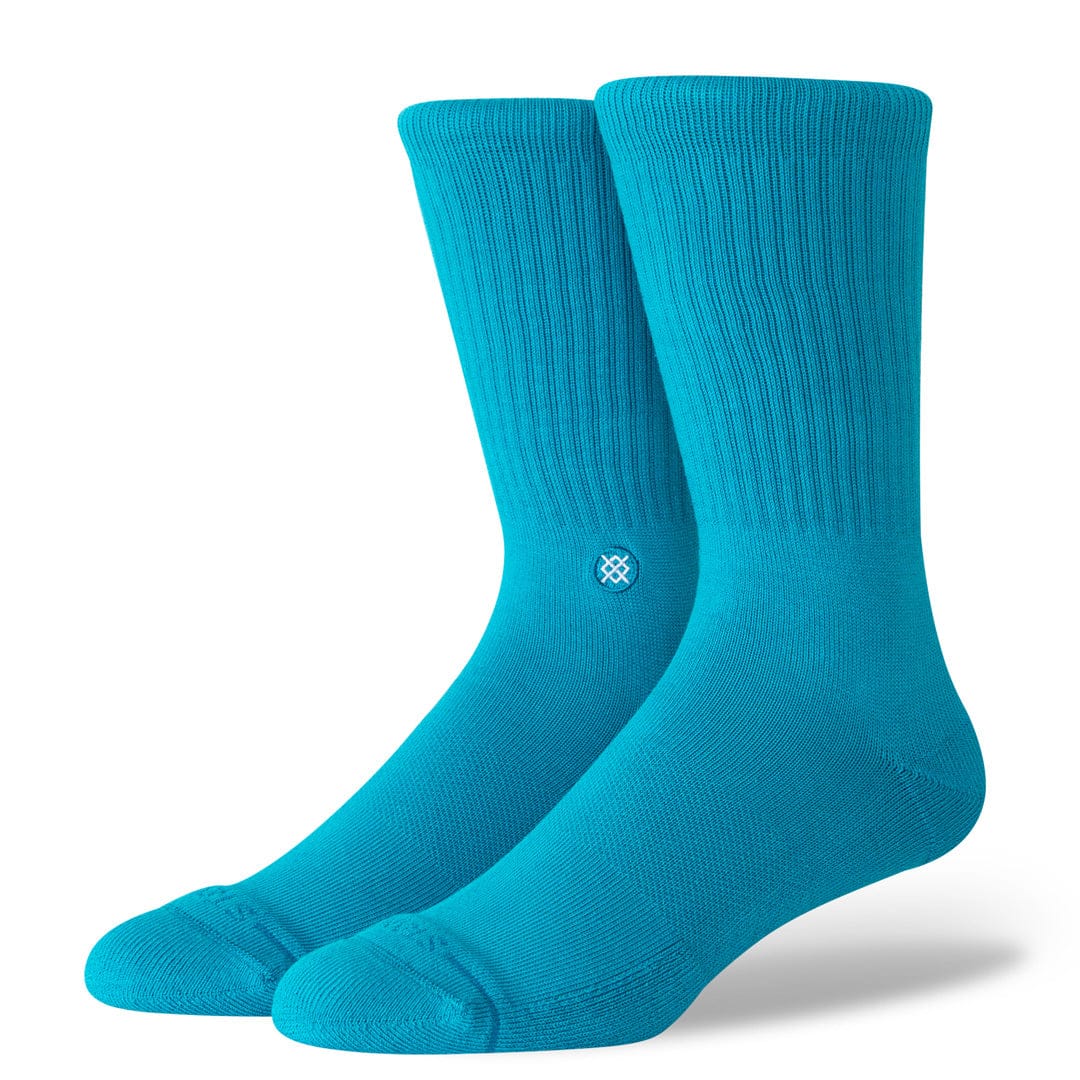stance calze Icon