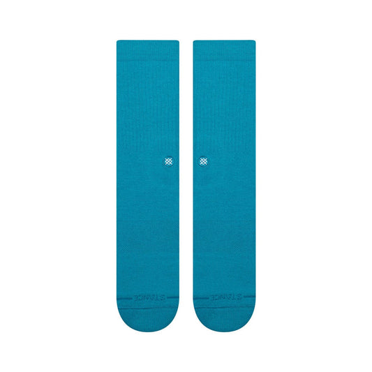 stance Icon foto 2