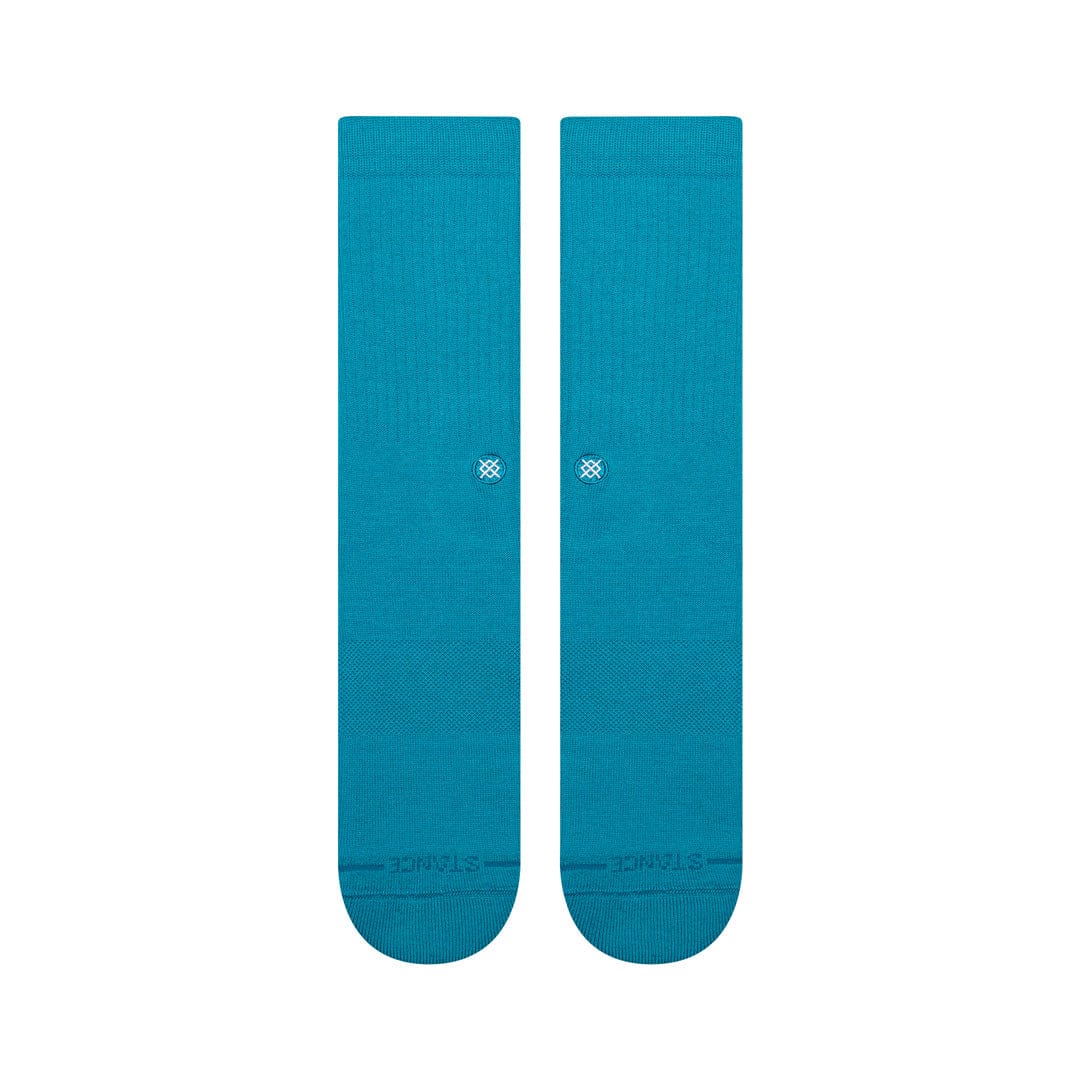 stance calze Icon