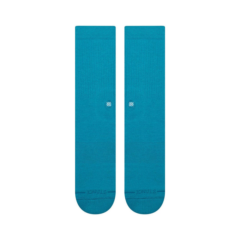 stance calze Icon