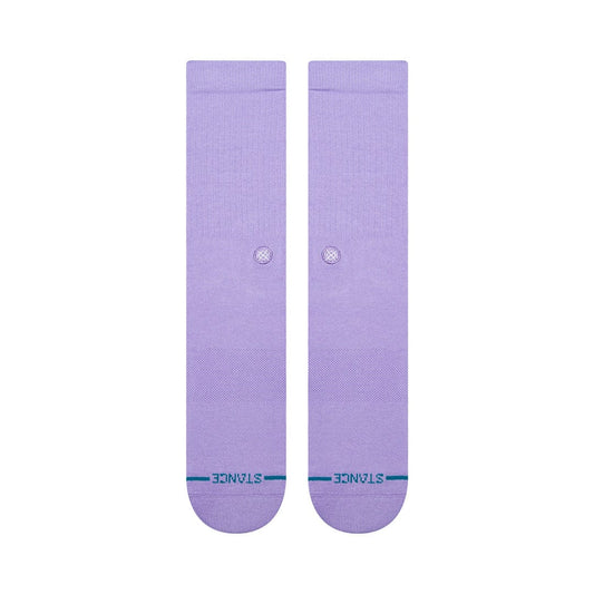 stance Icon foto 2