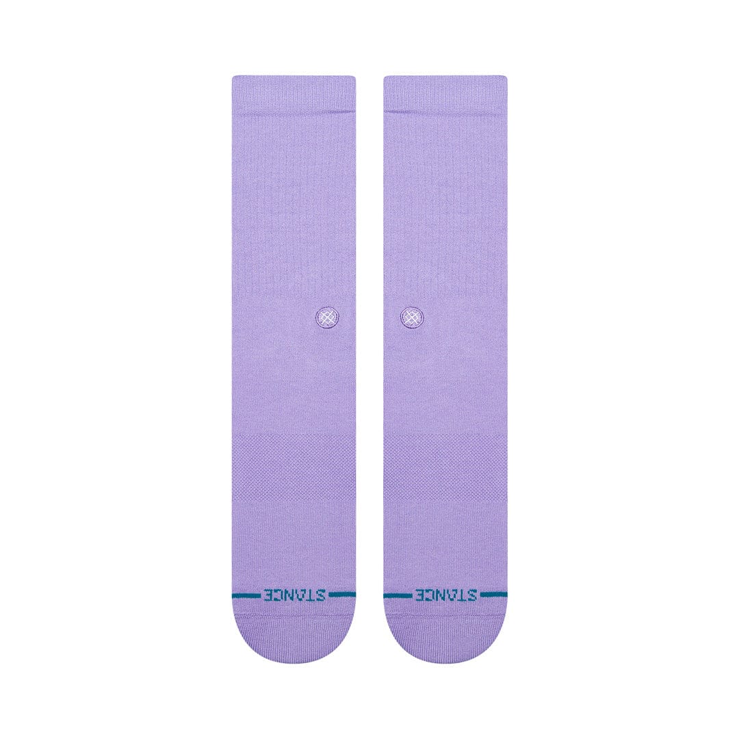 stance calze Icon