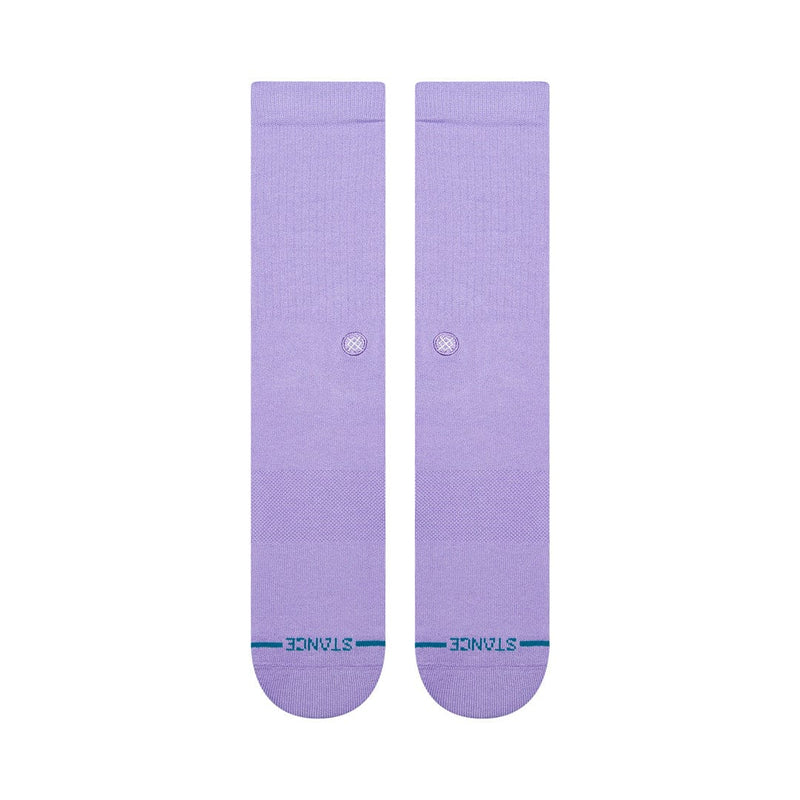 stance calze Icon
