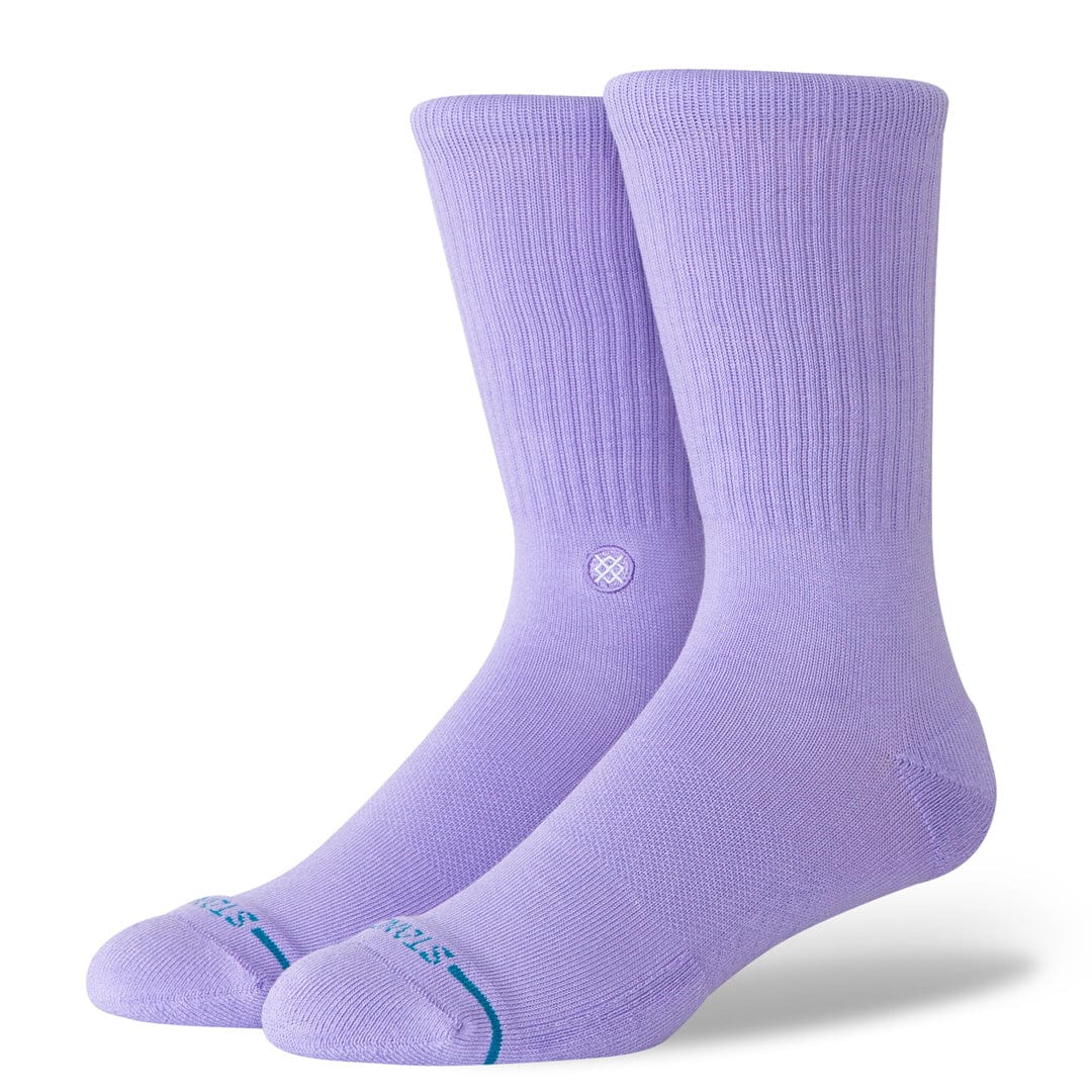 stance calze Icon